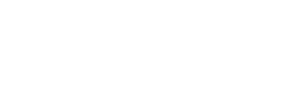Cypher Logo